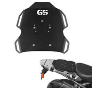 DCXXAN Cubierta para la Zona del Asiento Trasero y Soporte para el Equipaje del Pasajero para para BMW R1200GS LC 2013 2014 2015 2016 2017 2018 2019 2020