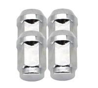 DCXXAN Espárragos de Rueda, para Jaguar E-Type 1961 1962 1963 1964 1965 1966 1967 1968 1969 1970 1971 1972 1973 1974 1975 Tuercas de Rueda de Coche