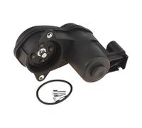 DCXXAN Freno de estacionamiento eléctrico, para BMW Series 5 6 X3 F25 X4 F26 Z4 E89 I8 34216794618 34216791420 Motor actuador del Freno de estacionamiento eléctrico Trasero