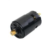 DCXXAN Freno de estacionamiento eléctrico, para BMW X5 X6 E70 E71 E72 34436850289 Freno de estacionamiento eléctrico Freno de estacionamiento Motor actuador de Freno de Mano