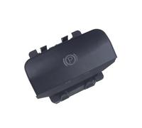 DCXXAN Freno de estacionamiento eléctrico, para Citroën C4, para Picasso DS4 470703 470702 Freno de estacionamiento Interruptor de Freno de Mano electrónico Freno de estacionamiento para Coche
