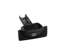 DCXXAN Freno de estacionamiento eléctrico, para Mercedes, para Benz Clase E W211 2003-2006 2114270020 Interruptor de Freno de Mano para automóvil Manija de liberación del Freno de estacionamiento