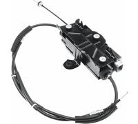 DCXXAN Freno de estacionamiento eléctrico, para Mercedes, para Benz Clase V, para Vito W447 4479068700 Módulo actuador de Freno de Mano eléctrico