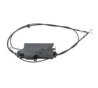 DCXXAN Freno de estacionamiento eléctrico, para Mercedes, para Benz W221 W216 CL65, para AMG S55 2007-2014 2214302949 Módulo de Freno de estacionamiento Freno de Mano