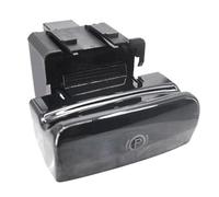 DCXXAN Freno de estacionamiento eléctrico, para Peugeot 3008 470702 470703 470706 Interruptor de Freno de Mano electrónico para Coche Freno de estacionamiento Freno de estacionamiento para Coche