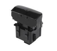 DCXXAN Freno de estacionamiento eléctrico, para Peugeot 3008 5008 470703 Interruptor de Freno de Mano eléctrico Interruptor de Freno de Mano Freno de estacionamiento para Coche