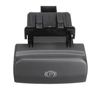 DCXXAN Freno de estacionamiento eléctrico, para Peugeot 3008 5008 470706 Interruptor de Freno de Mano electrónico Accesorios de Freno de estacionamiento Freno de estacionamiento para automóvil