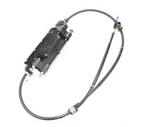 DCXXAN Freno de estacionamiento eléctrico, para Peugeot 508 3008 470212 470218 9810501780 Motor de Freno de Mano eléctrico para estacionamiento de automóviles