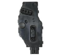 DCXXAN Interruptor de Ajuste del Asiento eléctrico para Cadillac CT5 2020-2021 para Interruptor de Control del Asiento eléctrico Izquierdo del automóvil 84751534