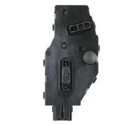 DCXXAN Interruptor de Ajuste del Asiento eléctrico para Cadillac CT5 2020-2021 para Interruptor de Control del Asiento eléctrico Izquierdo del automóvil 84751534