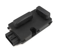 DCXXAN Interruptor de Ajuste del Asiento eléctrico para Chevrolet Silverado Tahoe para para GMC Sierra Yukon 1500/2500 HD para para Hummer H2 para Interruptor de Control del Asiento eléctrico