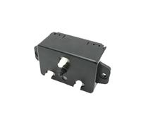 DCXXAN Interruptor de Ajuste del Asiento eléctrico para Isuzu D-MAX MUX 2015-2020 para Perilla de Ajuste del Asiento eléctrico del Conductor del automóvil