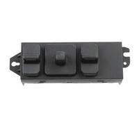 DCXXAN Interruptor de Ajuste eléctrico del Asiento para Plymouth Acclaim 1999-2003 para Interruptor de Ajuste eléctrico del Asiento 4373289