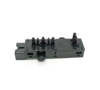 DCXXAN Interruptor de Ajuste eléctrico del Asiento para Subaru Forester 2013-2018 para Outback 2015-2019 para XV 2012-2017 para Impreza 2012-2016 para Interruptor eléctrico del Asiento