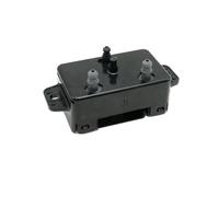 DCXXAN Interruptor de Ajuste eléctrico del Asiento para Subaru Forester S11 S12 2002-2012 Outback Legacy 2003-2009 para Interruptor de Ajuste eléctrico del Asiento