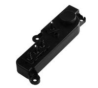 DCXXAN Interruptor de Ajuste eléctrico del Asiento para Tesla Model 3 2017-2020 para Interruptor de Ajuste eléctrico del Asiento 1098529/1098530