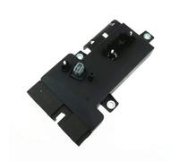 DCXXAN Interruptor de Ajuste eléctrico del Asiento para VW CC para para Audi A4 A5 Q5 Q7 para Interruptor de Ajuste eléctrico del Asiento del Coche de 16 Pines 4GD 959 748/8K0959748B/8K0 959 748