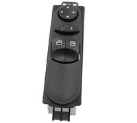 DCXXAN Interruptor de Control de Ventana para Benz Sprinter W906 2006-2017 eléctrica Principal Delantero Izquierdo A9065451213