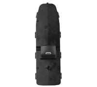 DCXXAN Interruptor de elevalunas eléctrico para Chevrolet Malibu 2017-2019, botón 26218342