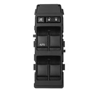 DCXXAN Interruptor de elevalunas para Jeep Compass Patriot 2007 2008 2009 2010 Interruptor de Ventana 56040691AD 56040691AB