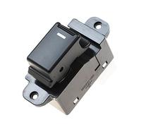 DCXXAN Interruptor de Ventana de Coche para Kia Sorento Interruptor de Ventana eléctrica de Coche Botones de Ventana Botón de Interruptor