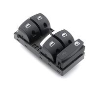 DCXXAN para A3 para A4 para S4 para RS4 para A6 para S6 para RS6 para Q7 Interruptor de Control del elevalunas eléctrico 4F0959851H eléctrico