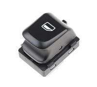 DCXXAN para A4, A5, Q5, botón del Interruptor de la Ventana eléctrica, Coche 8K0 959 855A 8K0959855A eléctrica