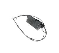 DCXXAN para automóviles 2214302849 2214302949 Actuador electrónico, para Mercedes, para Benz, para CL550, para S550, para 4Matic 2009-2014