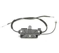 DCXXAN para automóviles 34436797790 Módulo de Freno de estacionamiento Actuador EPB 6874219 34436874219,para BMW,para Serie 5,para GT F07 520d 530d 535d 2008-2013