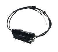 DCXXAN para automóviles 34436850289 Repuestos para automóviles Adecuado para BMW, para módulo X3 X5 E70