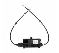 DCXXAN para automóviles 4479068700 Conjunto de Freno de estacionamiento electrónico, para Mercedes, para Benz, para Vito, para W448, para Clase V, para Vito W447