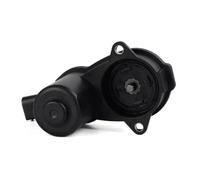 DCXXAN para automóviles 8K0998281A 4E0615137 32335478 1J0973722A Servomotor de Rueda Trasera para Freno de Mano, para Q5, para A5 A4