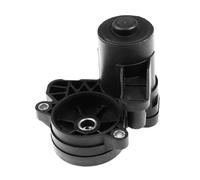 DCXXAN para automóviles 8V0998281 Freno de estacionamiento Trasero Izquierdo/Derecho Pinza de Freno de estacionamiento Sevo Motor 3Q0998281 0899052 8V0998281A,para,para A3 S3 TT