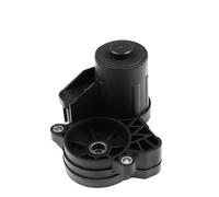 DCXXAN para automóviles 8V0998281 Freno de estacionamiento Trasero Izquierdo/Derecho Pinza de Freno de estacionamiento Sevo Motor 3Q0998281 0899052 8V0998281A,para,para A3 S3 TT