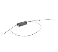 DCXXAN para automóviles A2214303149 ACTUADOR ELECTRÓNICO DE Freno DE ESTACIONAMIENTO, para Mercedes, para Benz, para 216