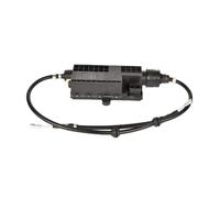 DCXXAN para automóviles A4479068700 Actuador electrónico de Freno de Mano de estacionamiento, para Mercedes, para Benz, para Clase V, para Vito W447