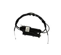 DCXXAN para automóviles, actuador electrónico de Freno de estacionamiento, módulo de Freno de Mano 34436850289, para BMW, para X5, X6, E70, para E71, E72