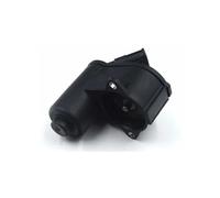 DCXXAN para automóviles, para A4 A5 A6, para C6 Q3 S6 Actuador de Freno de estacionamiento Diente Motor de Freno de Mano Motor Actuador de Freno de estacionamiento 4F0998281B