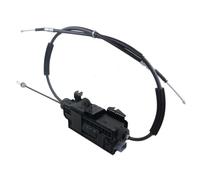 DCXXAN para automóviles, para BMW, para la Serie 5, para GT F07 2009-2016 AP03 34436874219 Módulo de Freno de estacionamiento EPB Actuador de Freno de Mano 6874219