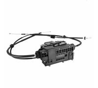 DCXXAN para automóviles, para BMW, para X5 E70 2007-2013, para X6 E71 E72 2008-2014. Actuador de Freno de estacionamiento, Conjunto de Freno de estacionamiento electrónico 34436850289.