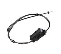 DCXXAN para automóviles, para BMW, para X5 E70 X6 E71 E72 2008-2014 Módulo de Unidad de Control del actuador del Freno de estacionamiento electrónico 34436850289 Accesorios para automóviles