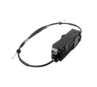 DCXXAN para automóviles, para BMW, para X5 X6 F15 F16 F85 Módulo de Freno de estacionamiento Freno de Mano 34436864546 34436882007 34436795145 34436868514