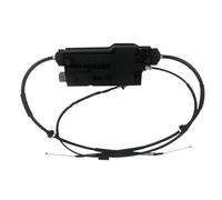 DCXXAN para automóviles, para BMW, para X5 X6 F15, para F16 F85 34436868514 34436882007 34436874220 Módulo de Freno de estacionamiento Unidad de Control del actuador del Freno de estacionamiento