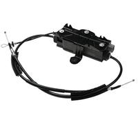 DCXXAN para automóviles, para BMW Serie 7, para F01, F02, F03, para F04, 750i, 740i. Módulo de Freno de estacionamiento EPB, actuador de Freno de Mano 34436877316