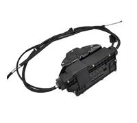 DCXXAN para automóviles, para BMW X5 X6, para E70 E71 E72 34436850289 34436782205 Freno de estacionamiento eléctrico con Unidad de Control