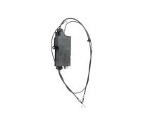 DCXXAN para automóviles, para Mercedes, para Benz, para CL550, para S550, para 4Matic 2214302849 Actuador electrónico 2214302949