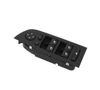 DCXXAN para BMW para E90 para E91 para 318i para 320i para 325i para 330i para 335i para M3 18 Pines 61319217332 eléctrica Botón Principal con Panel