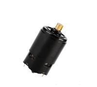 DCXXAN , para BMW, para X5 E70 X6 E71 Actuador de Freno de estacionamiento Módulo de Freno de Mano Motor 2214302949 34436850289 Actuador de Freno de Mano
