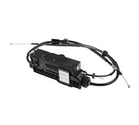 DCXXAN , para BMW, para X5 F15 X6 F16 34436868514 34436874220 Freno de estacionamiento eléctrico Módulo de Control del actuador del Freno de Mano Actuador del Freno de Mano