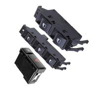 DCXXAN para BMW Serie 3 para E46 para 318Ci para 325Ci para 330Ci para M3 para Cabrio 61316902178 61316902183 61318368920 eléctrica Principal eléctrica para automóvil